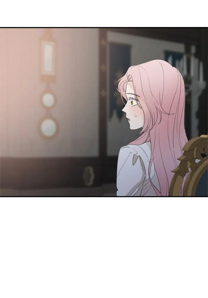 ครอบครัวสามีเห็นทีจะคลั่งรัก ตอนที่ 30 รูปที่ 26