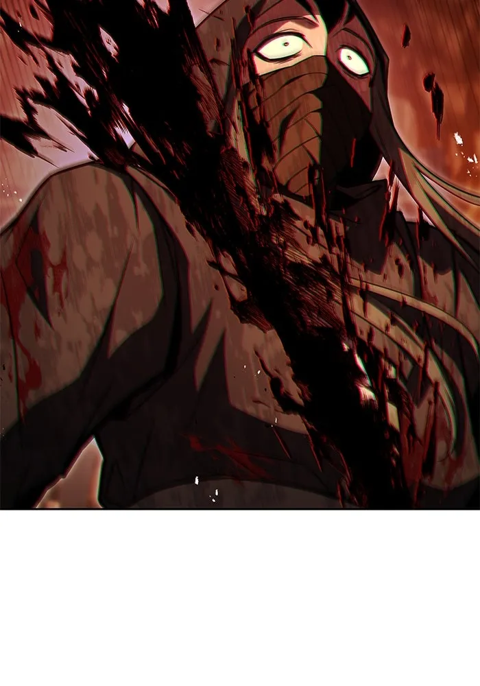 ครัวจอมเวท ตอนที่ 56 รูปที่ 83