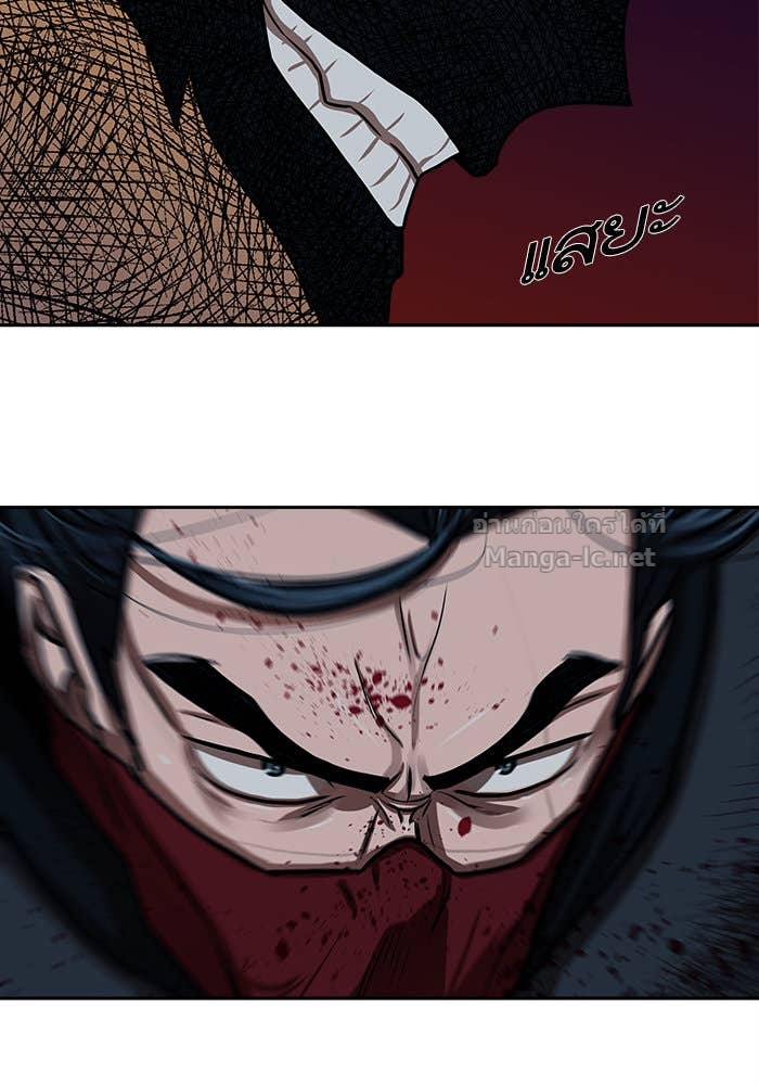 Doujin-Lc- อ่าน โดจิน มังฮวา เกาหลี ญี่ปุ่น จีน แปลไทย องครักษ์แห่งอัครสกุลจาง ตอนที่ 1 2 3 4 5 6 7 8 9 10 11 12 13 14 ฟรี ไม่มีโฆษณา อ่าน โดจิน Manhwa เกาหลี ญี่ปุ่น จีน เรามีครบ คัดมาให้เน้นๆ โดจิน 18+ รับประกันความฟินโดย Doujin Lc