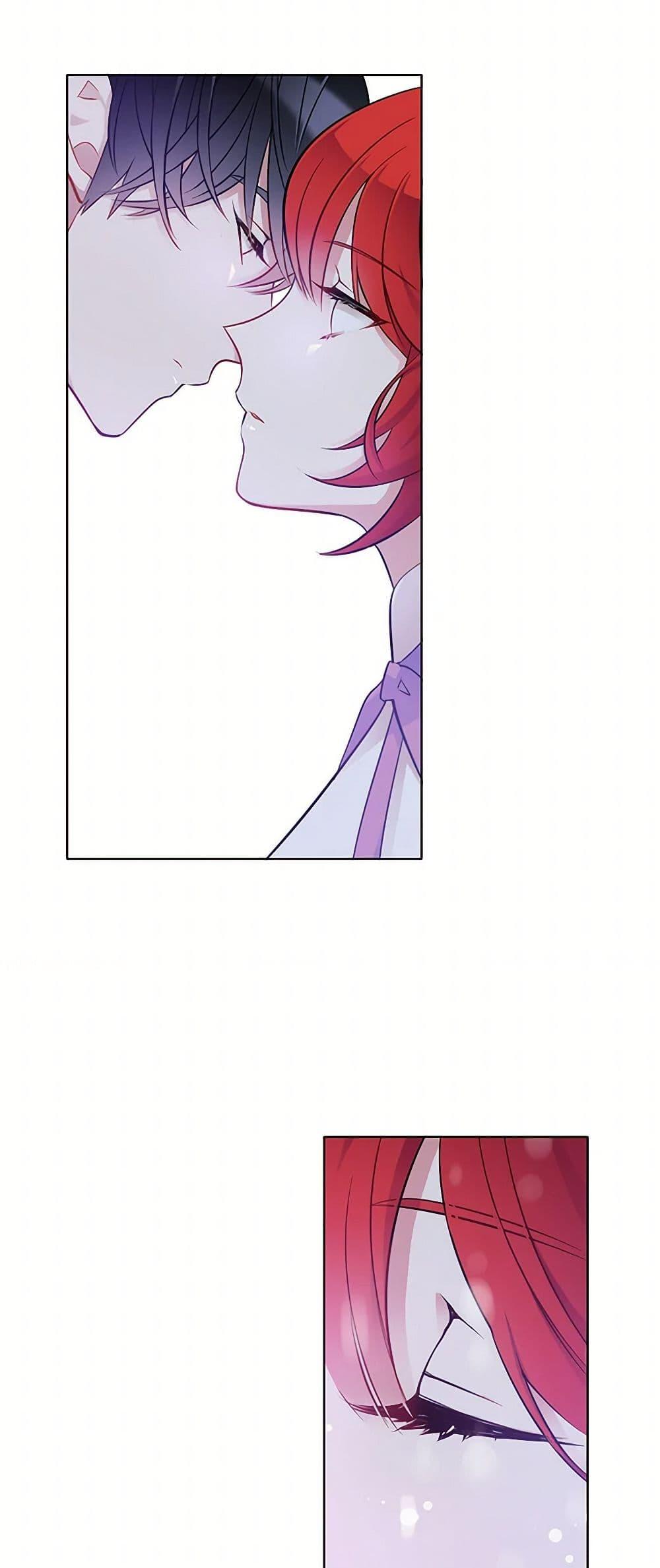 Manga-lc-com อ่านมังงะ อ่านการ์ตูน ออนไลน์ ฟรี The Detective Of Muiella ตอนที่ 1 2 3 4 5 6 7 8 9 10 11 12 13 14 ฟรี ไม่มีโฆษณา Manga-lc - อ่าน มังงะ อ่าน การ์ตูน ออนไลน์ อ่านมังงะ ฟรี