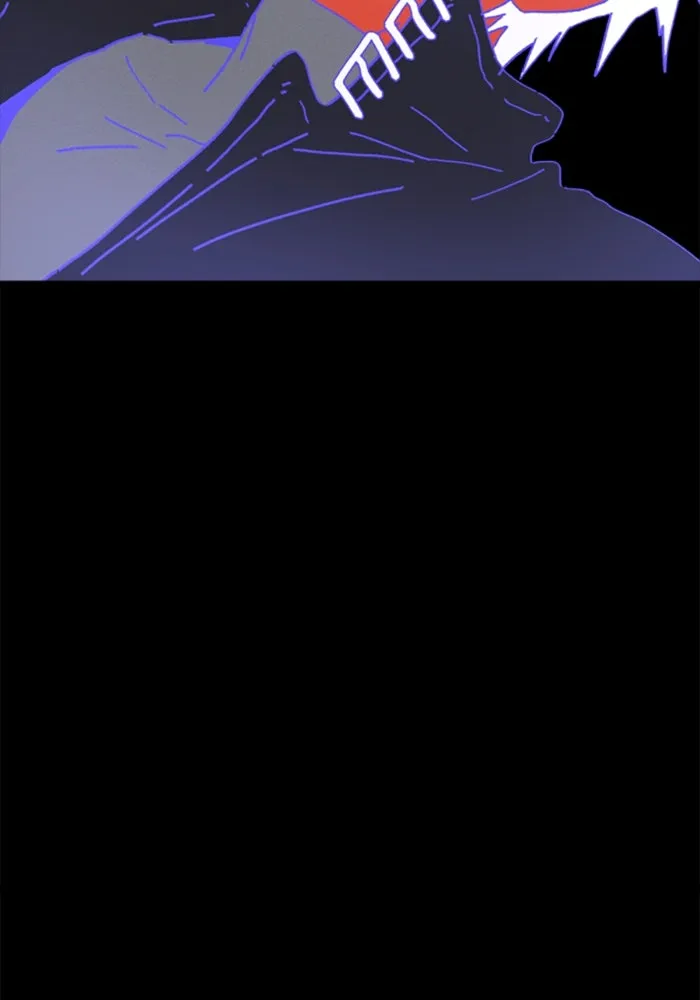 มัมหมีจ๋าหนูมาแบ๊ว ตอนที่ 31 (ตอนจบ) รูปที่ 20