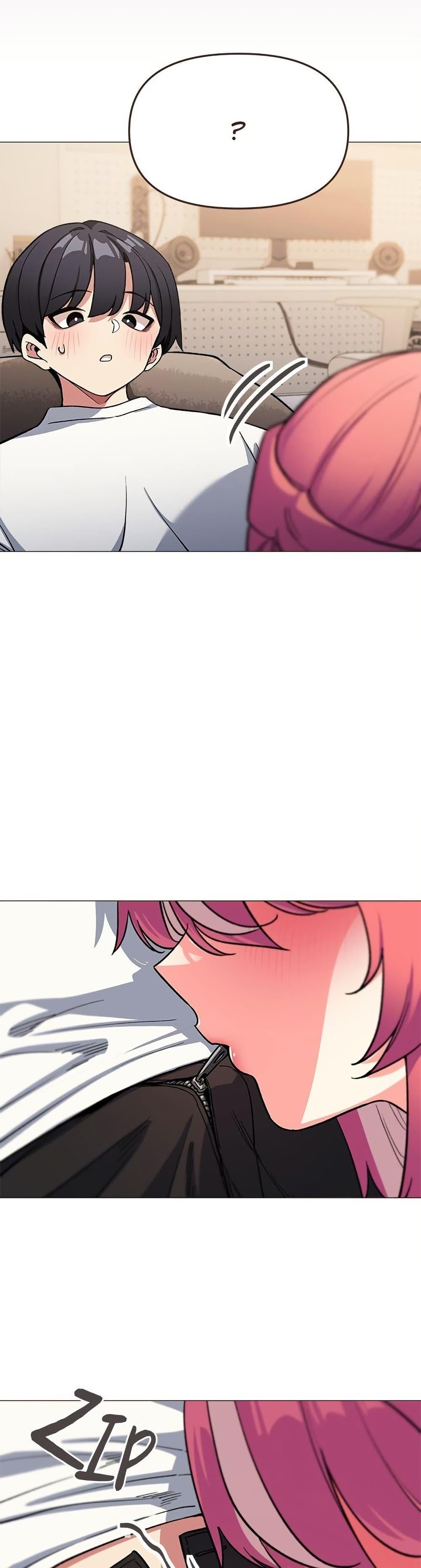 Doujin-Lc- อ่าน โดจิน มังฮวา เกาหลี ญี่ปุ่น จีน แปลไทย Stop Smoking ตอนที่ 1 2 3 4 5 6 7 8 9 10 11 12 13 14 ฟรี ไม่มีโฆษณา อ่าน โดจิน Manhwa เกาหลี ญี่ปุ่น จีน เรามีครบ คัดมาให้เน้นๆ โดจิน 18+ รับประกันความฟินโดย  Doujin Lc