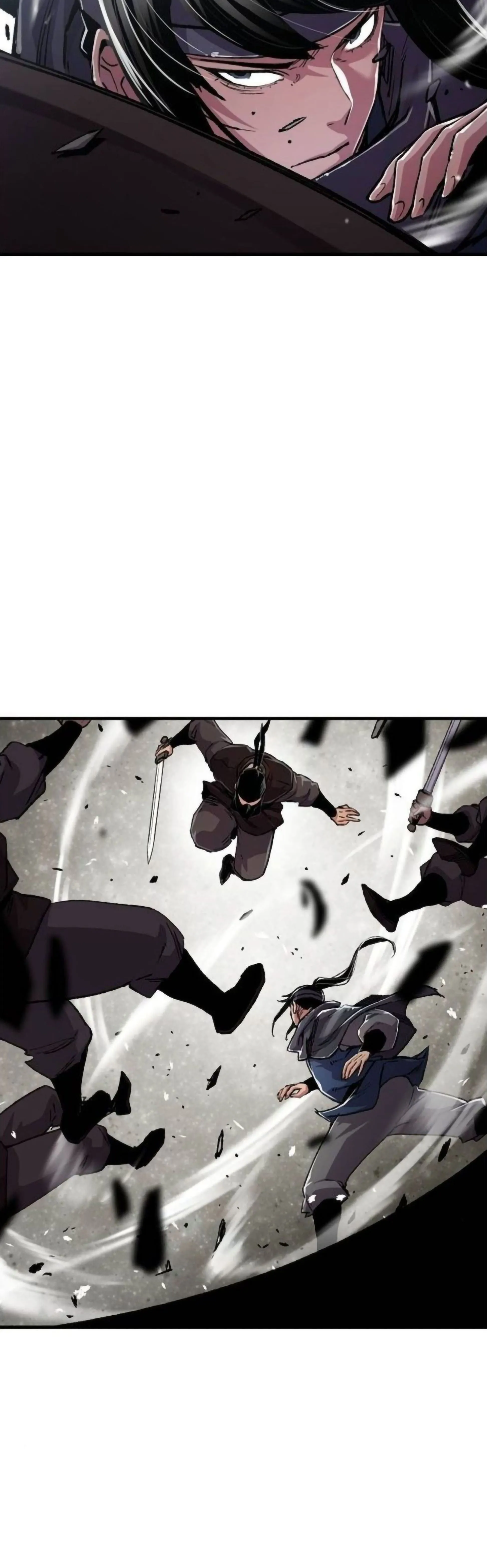 Manga-lc-com อ่านมังงะ อ่านการ์ตูน ออนไลน์ ฟรี Reborn As The Heavenly Demon ตอนที่ 1 2 3 4 5 6 7 8 9 10 11 12 13 14 ฟรี ไม่มีโฆษณา Manga-lc - อ่าน มังงะ อ่าน การ์ตูน ออนไลน์ อ่านมังงะ ฟรี