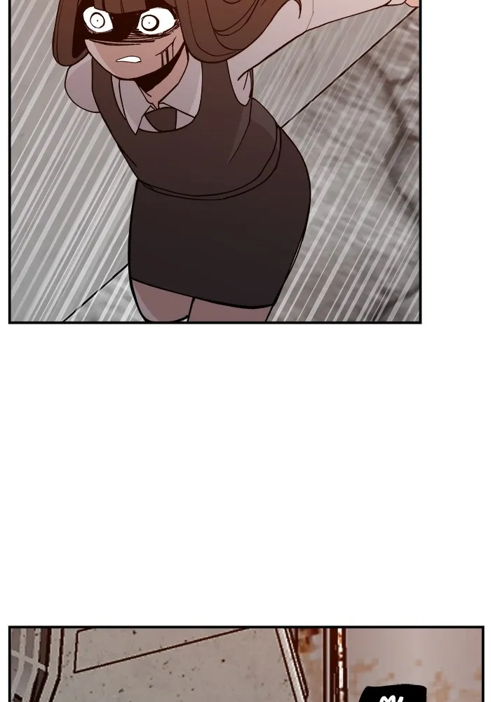 ห้องเรียนสาวแสบ ตอนที่ 43 รูปที่ 40