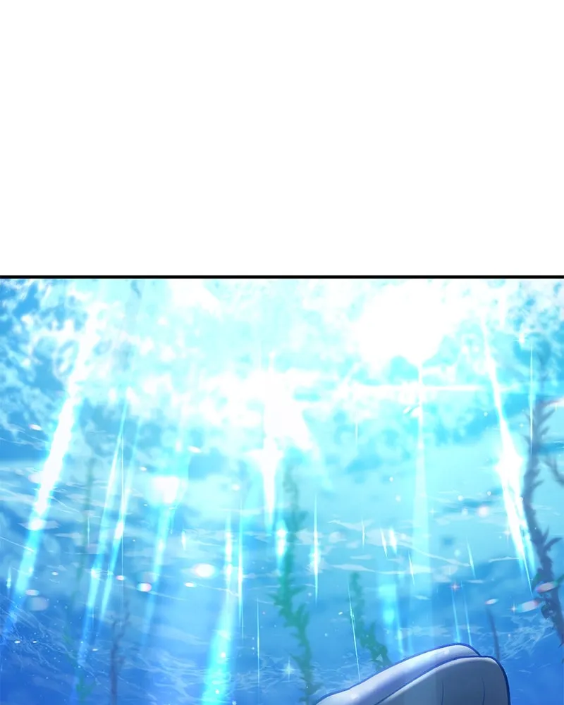 ปลูกผักพิชิตหอคอย ตอนที่ 50 รูปที่ 119