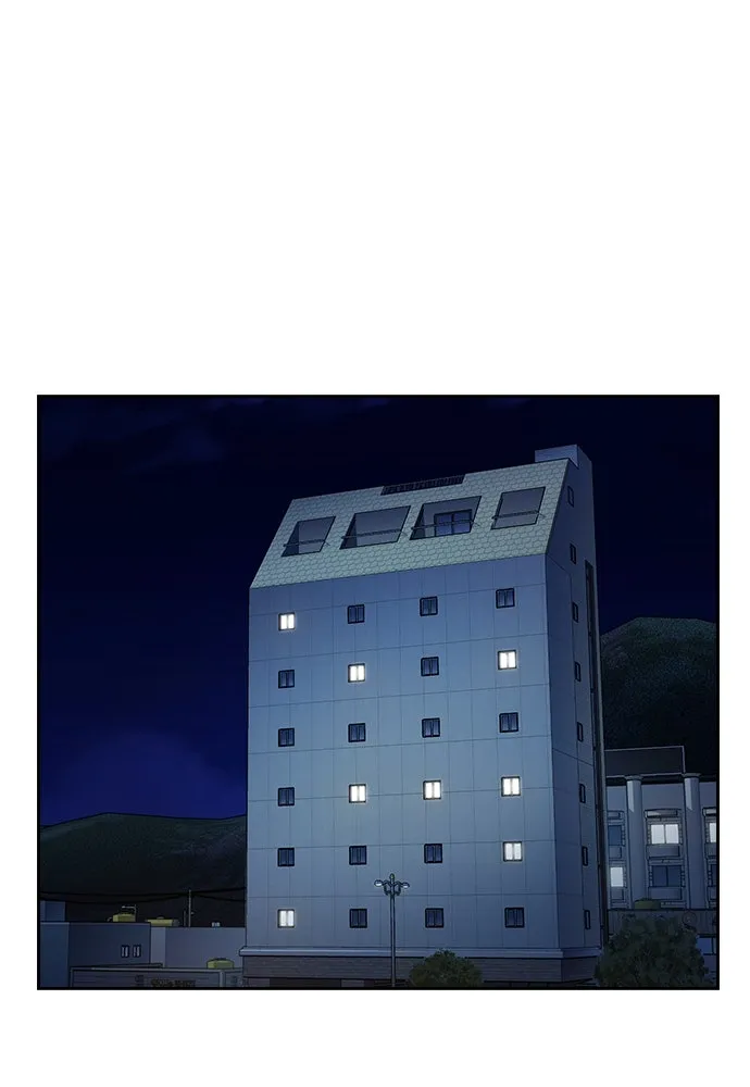 รักแล้วห้ามเลิก ตอนที่ 5 รูปที่ 134