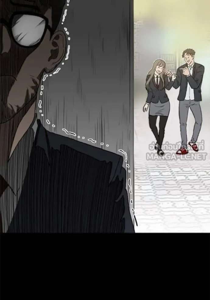 Doujin-Lc- อ่าน โดจิน มังฮวา เกาหลี ญี่ปุ่น จีน แปลไทย BAD GUY ตอนที่ 1 2 3 4 5 6 7 8 9 10 11 12 13 14 ฟรี ไม่มีโฆษณา อ่าน โดจิน Manhwa เกาหลี ญี่ปุ่น จีน เรามีครบ คัดมาให้เน้นๆ โดจิน 18+ รับประกันความฟินโดย  Doujin Lc