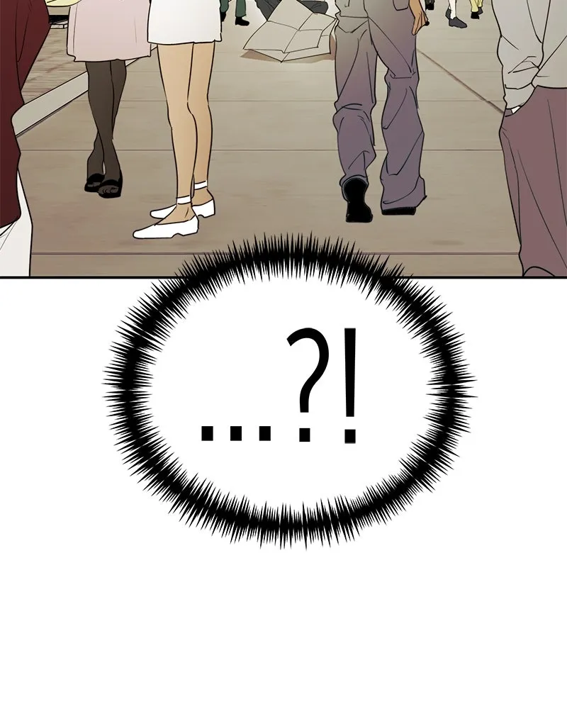 สี่สาวชาวกี ตอนที่ 49 ตอนพิเศษ - เซโฮ in la (1) รูปที่ 8