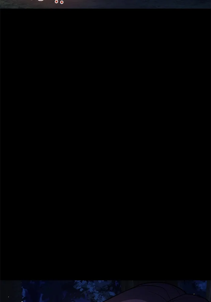 ครัวจอมเวท ตอนที่ 39 รูปที่ 32