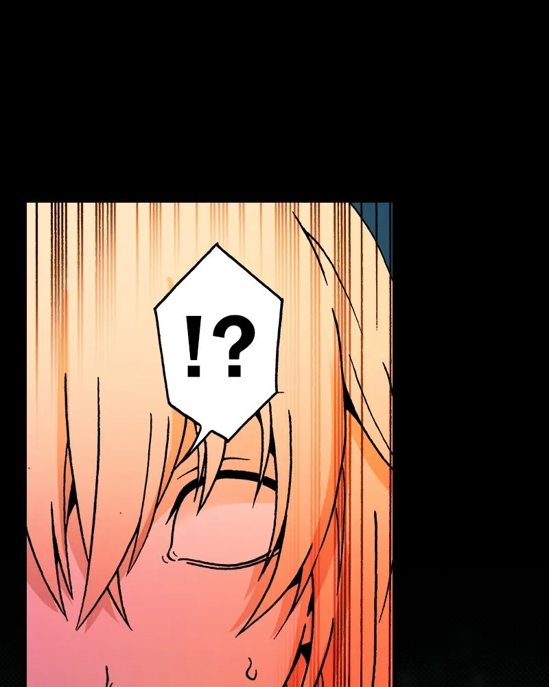 การิน BlaCX ปริศนาอาถรรพ์สีดำ ตอนที่ 16 บ้านโขน (จบ) รูปที่ 25