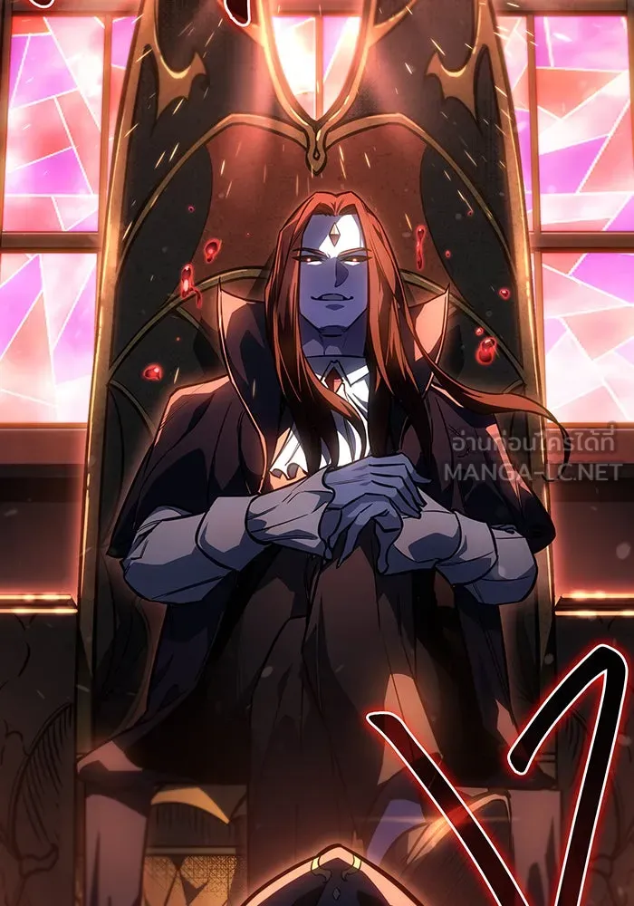 เกิดใหม่พร้อมพลังแห่งราชัน ตอนที่ 37 รูปที่ 165