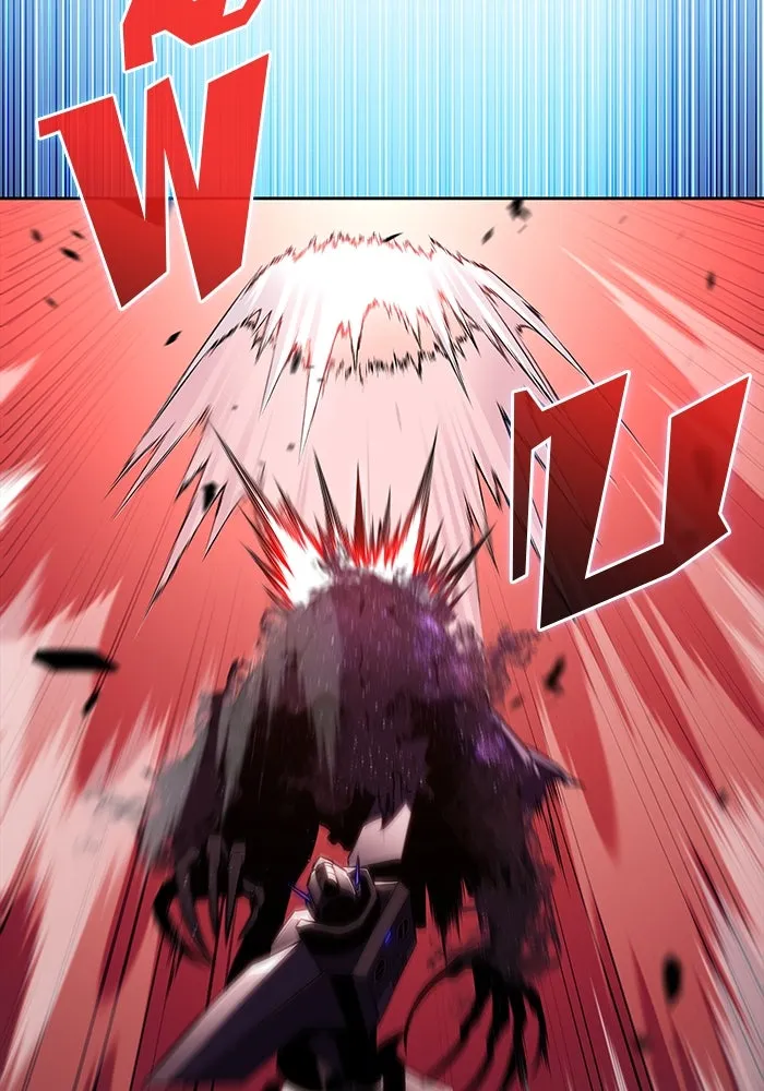 ผู้เล่นหน้าใหม่เลเวลแมกซ์ ตอนที่ 192 การต่อสู้ของคนตาย (2) รูปที่ 85