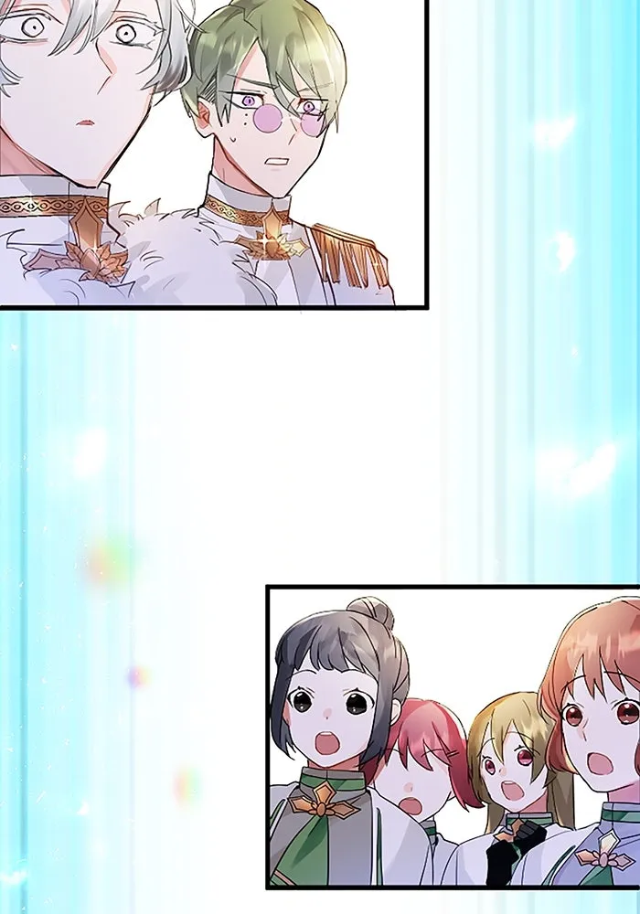 คุณหนูย้อนเวลามาเป็นอัศวิน ตอนที่ 3 รูปที่ 94