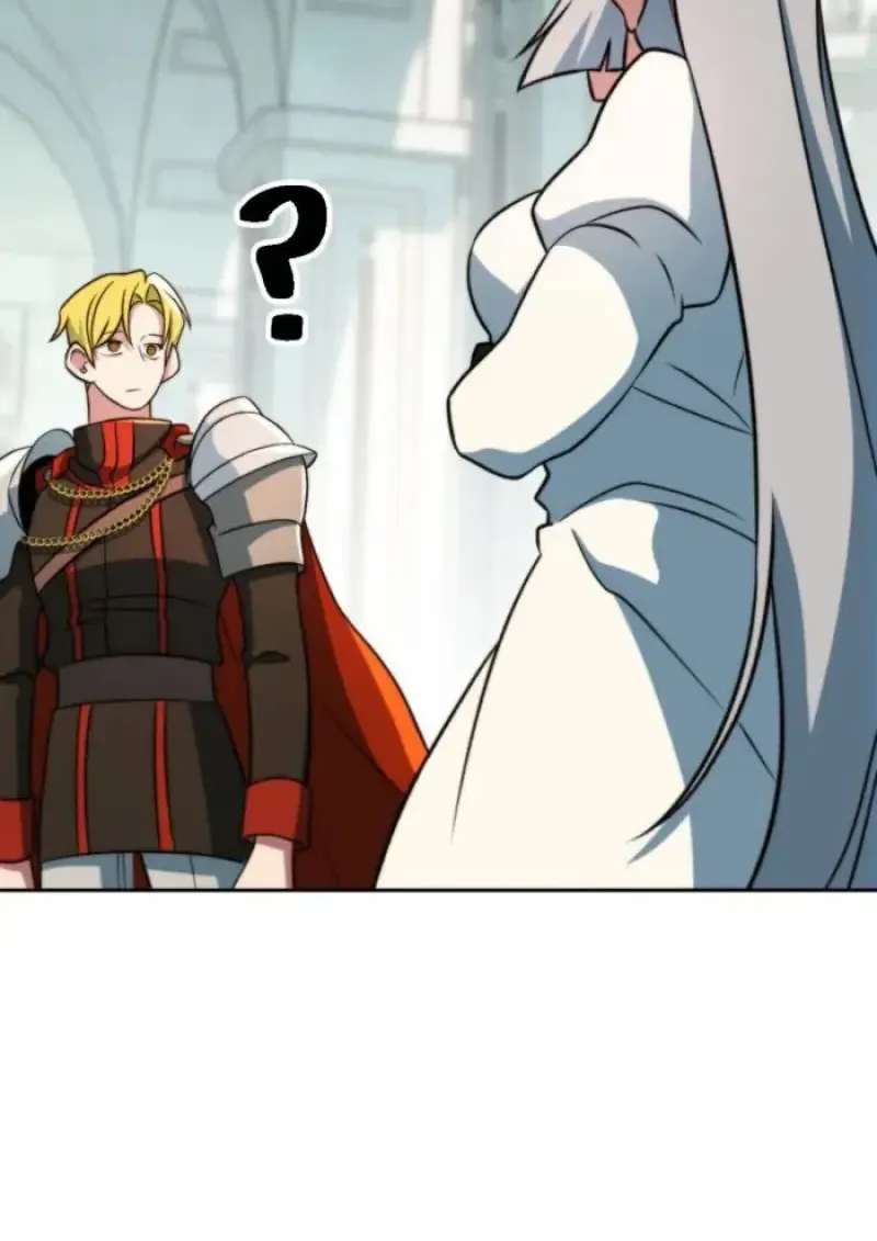 Archmage Transcending Through Regression ตอนที่ ตอนที่ 158 รูปที่ 46