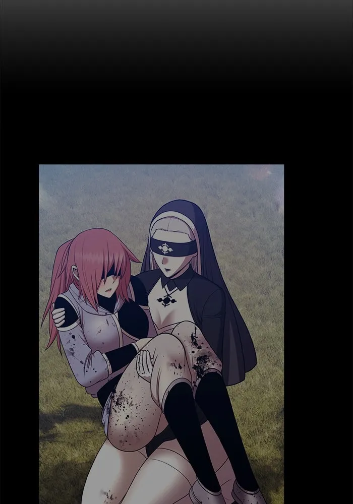 +99 ท่อนไม้พร้อมบวก ตอนที่ 15 ผู้เล่นปนเปื้อน vs พีซ (4) รูปที่ 530