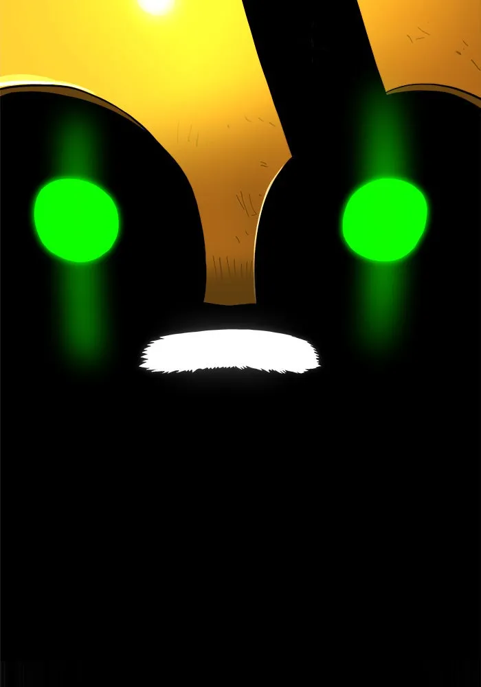 Double Click ตอนที่ 82 รูปที่ 50