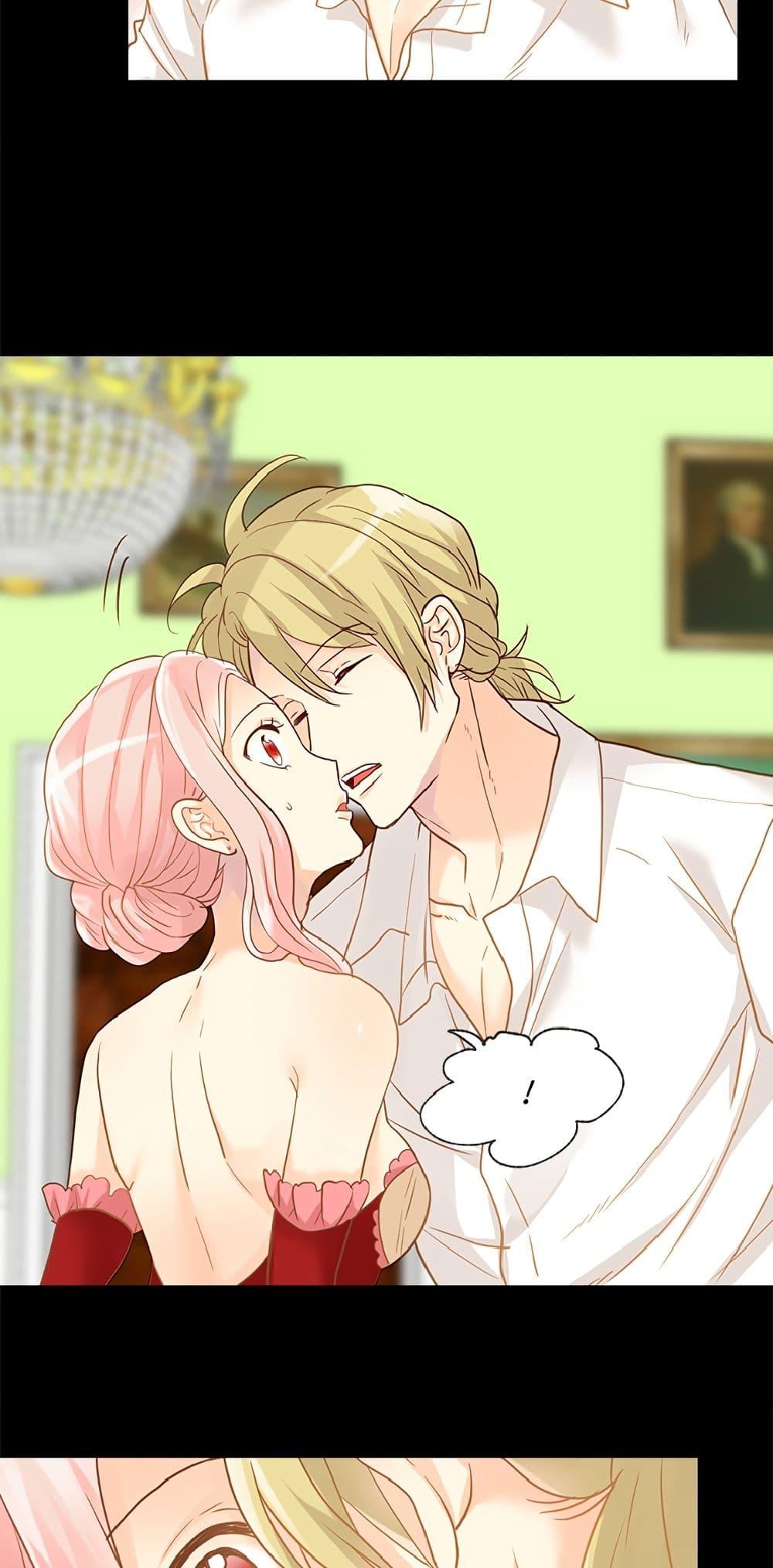 Manga-lc-com อ่านมังงะ อ่านการ์ตูน ออนไลน์ ฟรี Isekai Empress ตอนที่ 1 2 3 4 5 6 7 8 9 10 11 12 13 14 ฟรี ไม่มีโฆษณา Manga-lc - อ่าน มังงะ อ่าน การ์ตูน ออนไลน์ อ่านมังงะ ฟรี