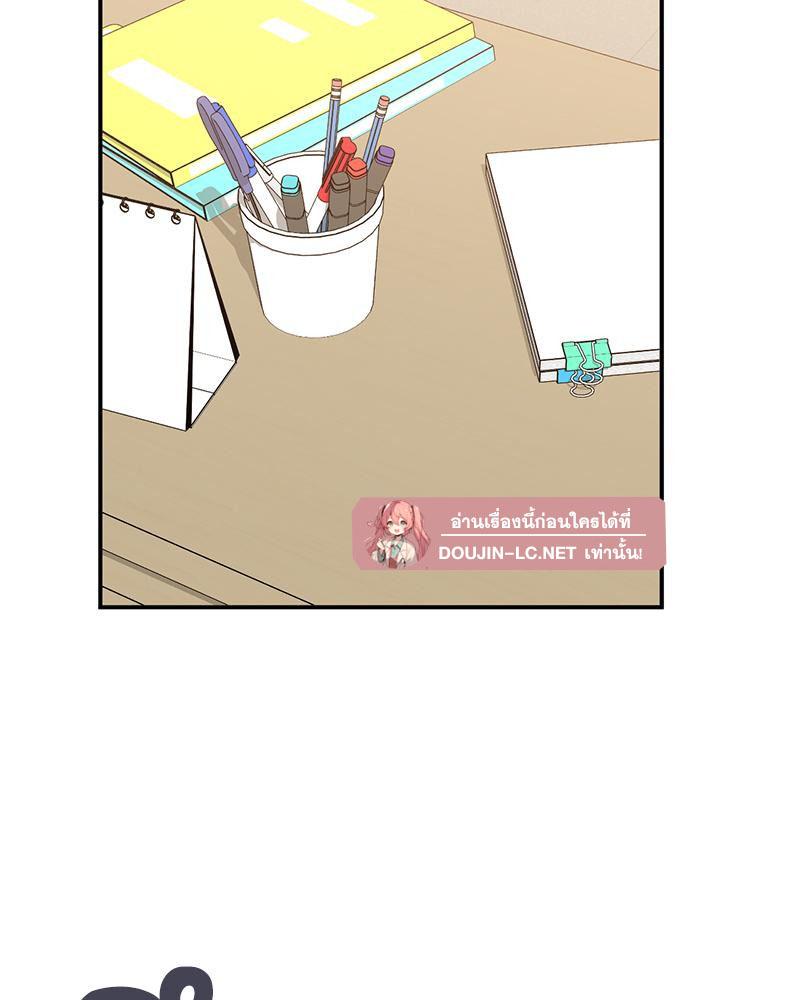 Doujin-Lc- อ่าน โดจิน มังฮวา เกาหลี ญี่ปุ่น จีน แปลไทย แอปทะลวงรัก ตอนที่ 1 2 3 4 5 6 7 8 9 10 11 12 13 14 ฟรี ไม่มีโฆษณา อ่าน โดจิน Manhwa เกาหลี ญี่ปุ่น จีน เรามีครบ คัดมาให้เน้นๆ โดจิน 18+ รับประกันความฟินโดย  Doujin Lc