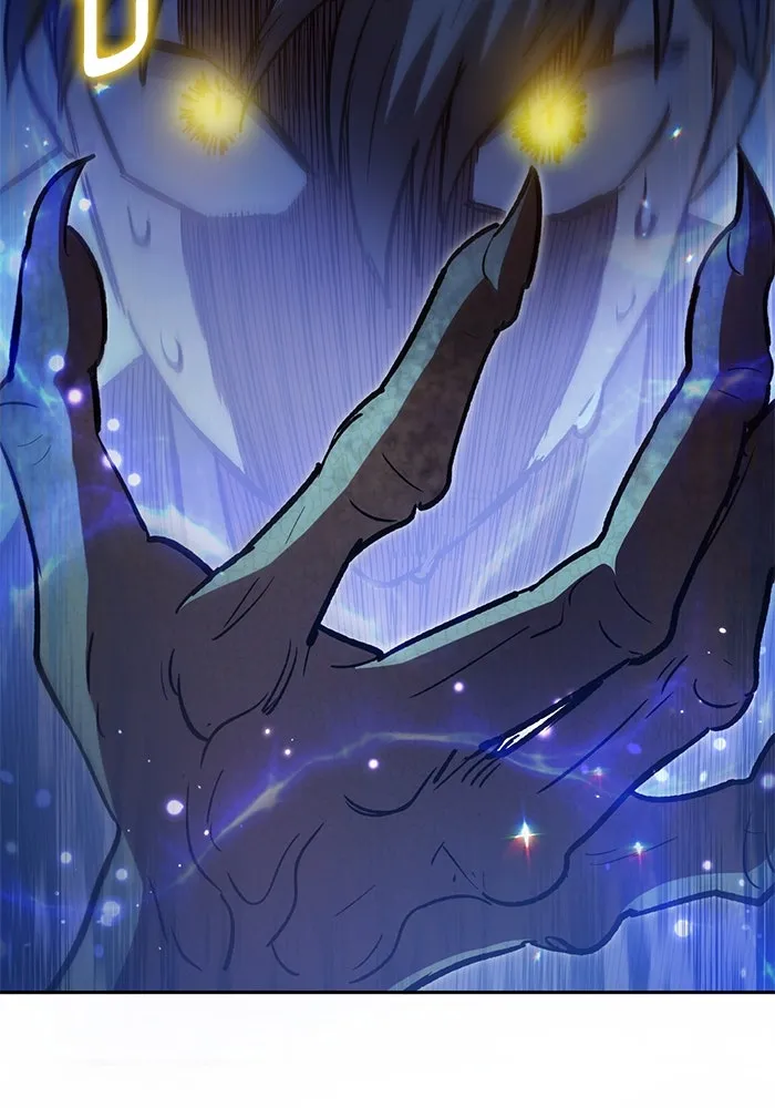 My S-Class Hunters ตอนที่ 72 พี่สาวผมเขา... (1) รูปที่ 46