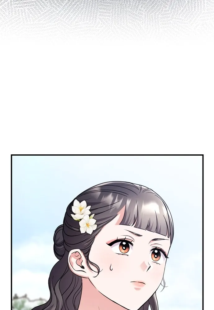 ข้าเนี่ยนะเป็นพระสนม ตอนที่ 64 จากไปกับข้าเถอะ รูปที่ 16
