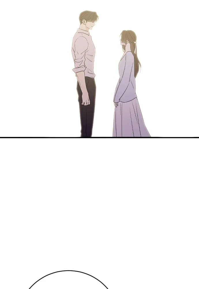 รักไร้ราคา ตอนที่ 50 รูปที่ 86