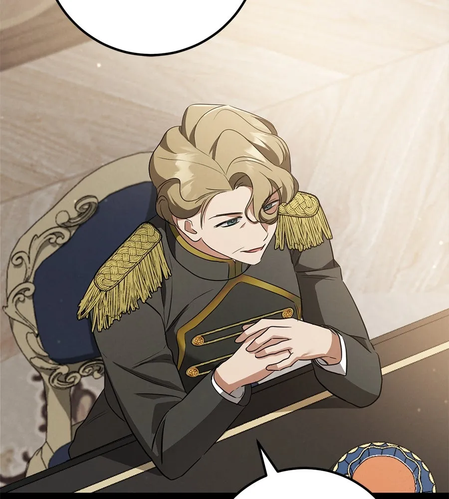 เรือนจำรัก ตอนที่ 23 รูปที่ 110