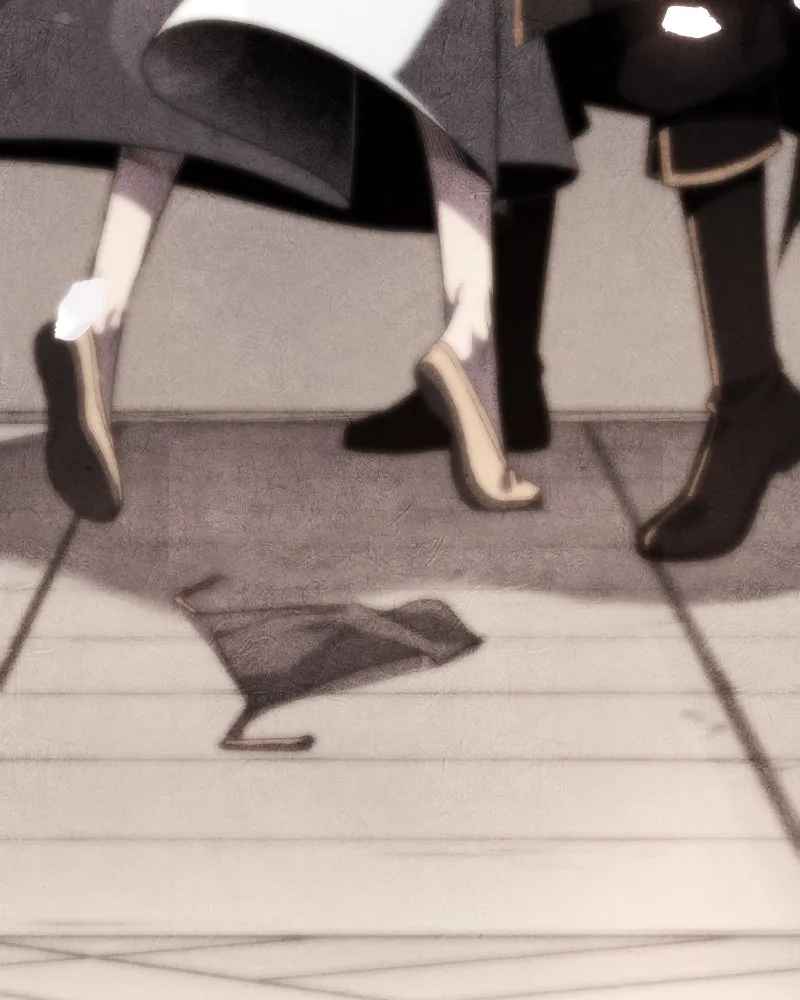 เกิดอีกทีเป็นว่าที่ประมุขลัทธิมาร ตอนที่ 65 รูปที่ 20