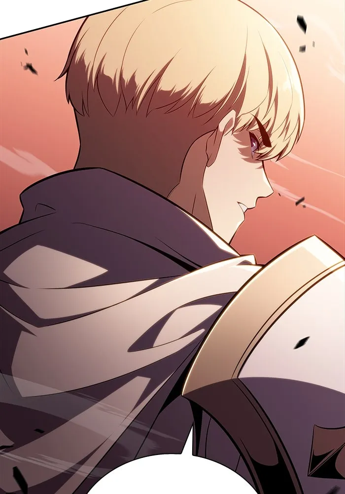 ลูกชายคนเล็กของดยุกคือมือสังหาร ตอนที่ 58 รูปที่ 80