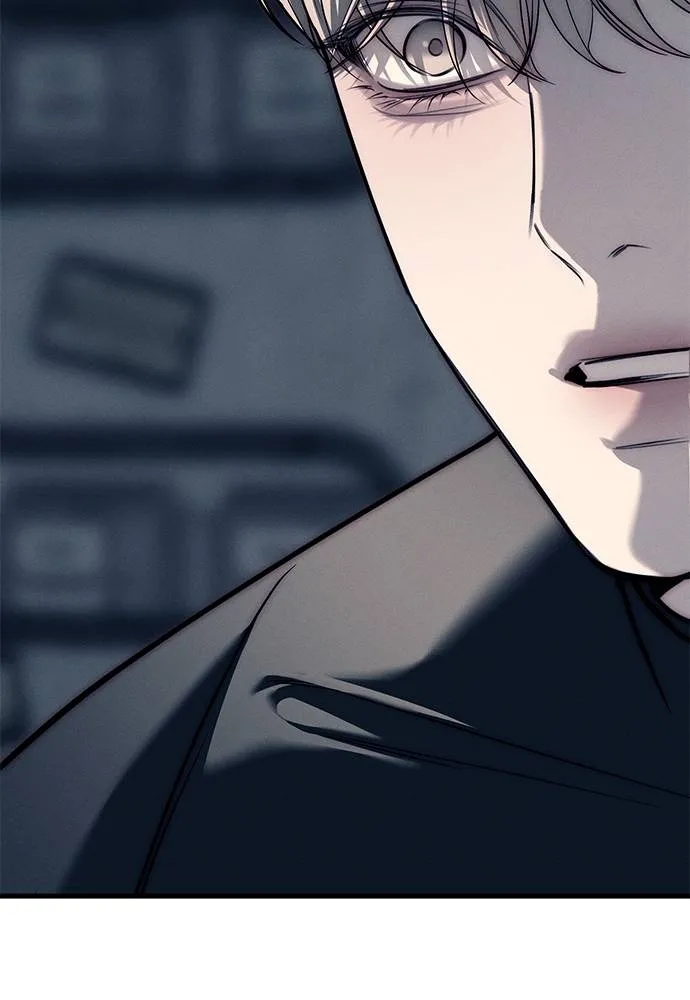 ปฏิบัติการลับโรงเรีย ตอนที่ 89 รูปที่ 23