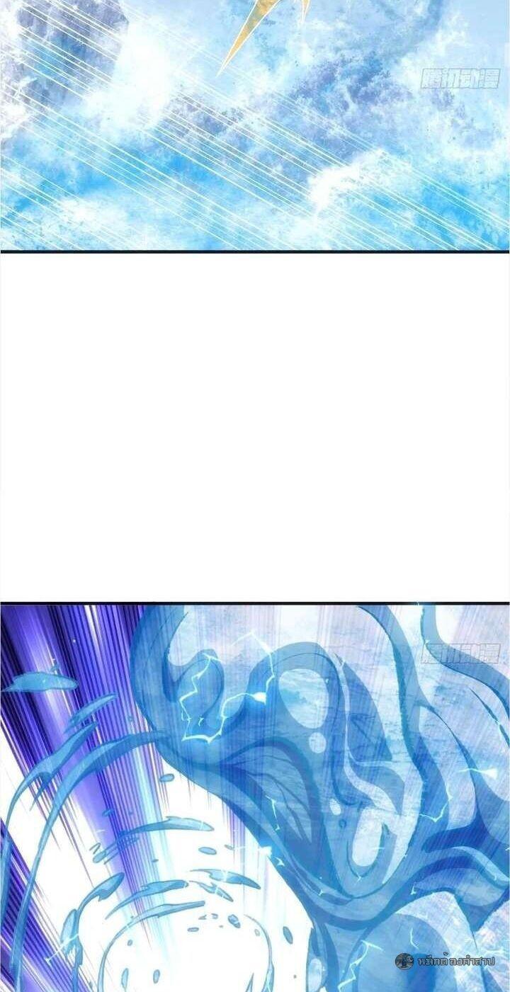 Manga-lc-com อ่านมังงะ อ่านการ์ตูน ออนไลน์ ฟรี Infinite Evolution From Zero ตอนที่ 1 2 3 4 5 6 7 8 9 10 11 12 13 14 ฟรี ไม่มีโฆษณา Manga-lc - อ่าน มังงะ อ่าน การ์ตูน ออนไลน์ อ่านมังงะ ฟรี