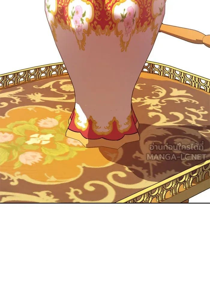 ชิงชีวิตพลิกลิขิตชะตา ตอนที่ 68. ปีศาจ(2) รูปที่ 102