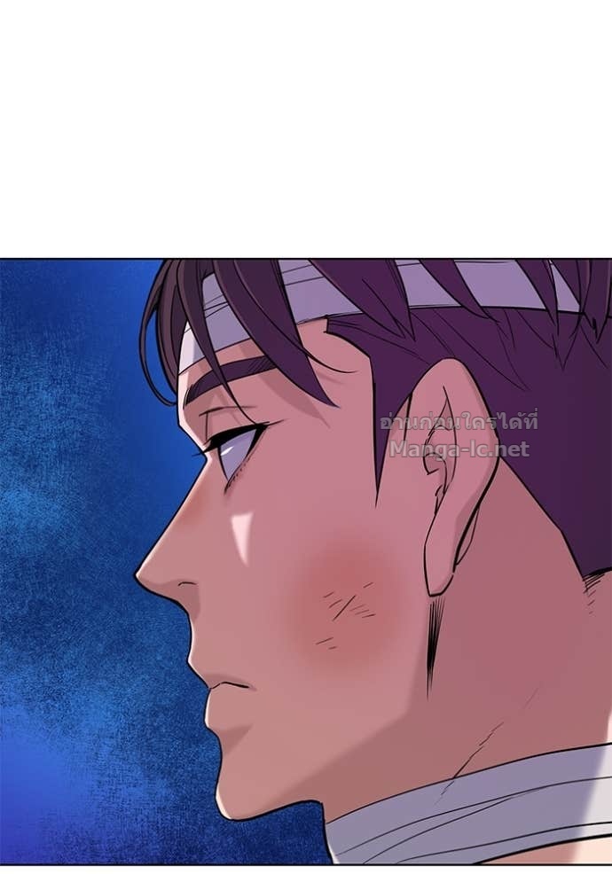 Doujin-Lc- อ่าน โดจิน มังฮวา เกาหลี ญี่ปุ่น จีน แปลไทย Reborn Rich ตอนที่ 1 2 3 4 5 6 7 8 9 10 11 12 13 14 ฟรี ไม่มีโฆษณา อ่าน โดจิน Manhwa เกาหลี ญี่ปุ่น จีน เรามีครบ คัดมาให้เน้นๆ โดจิน 18+ รับประกันความฟินโดย Doujin Lc