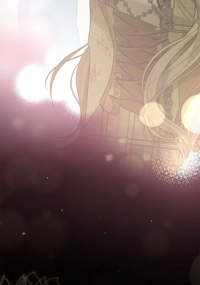 เกมรักด่านสุดท้ายจับนายพระเอก ตอนที่ 15 รูปที่ 92