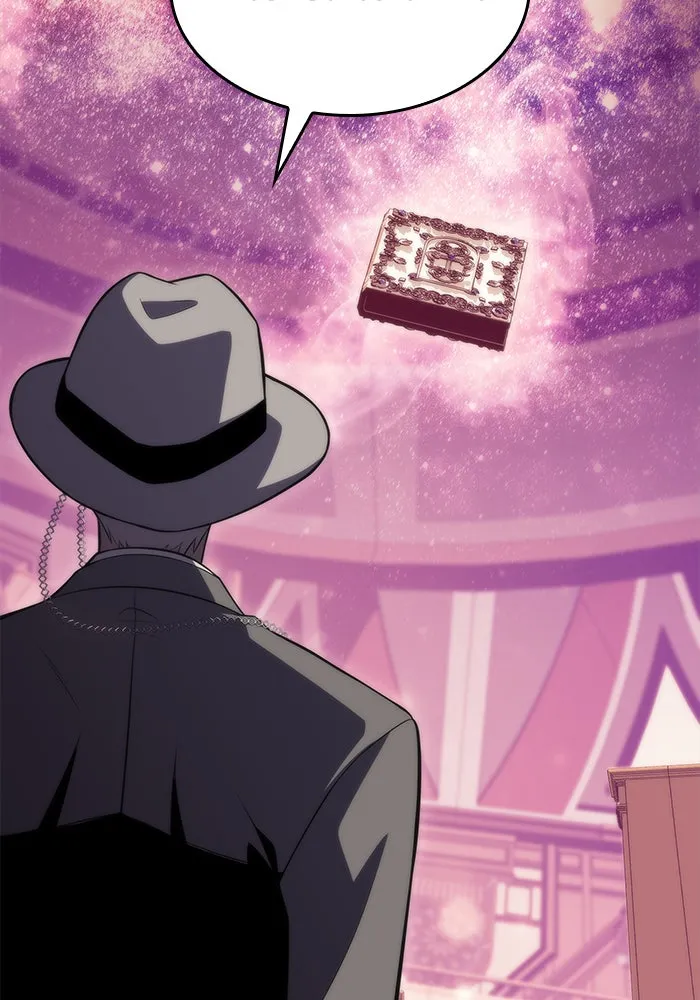 ผู้เล่นหน้าใหม่เลเวลแมกซ์ ตอนที่ 58 แผนกจิตเวช (1) รูปที่ 11