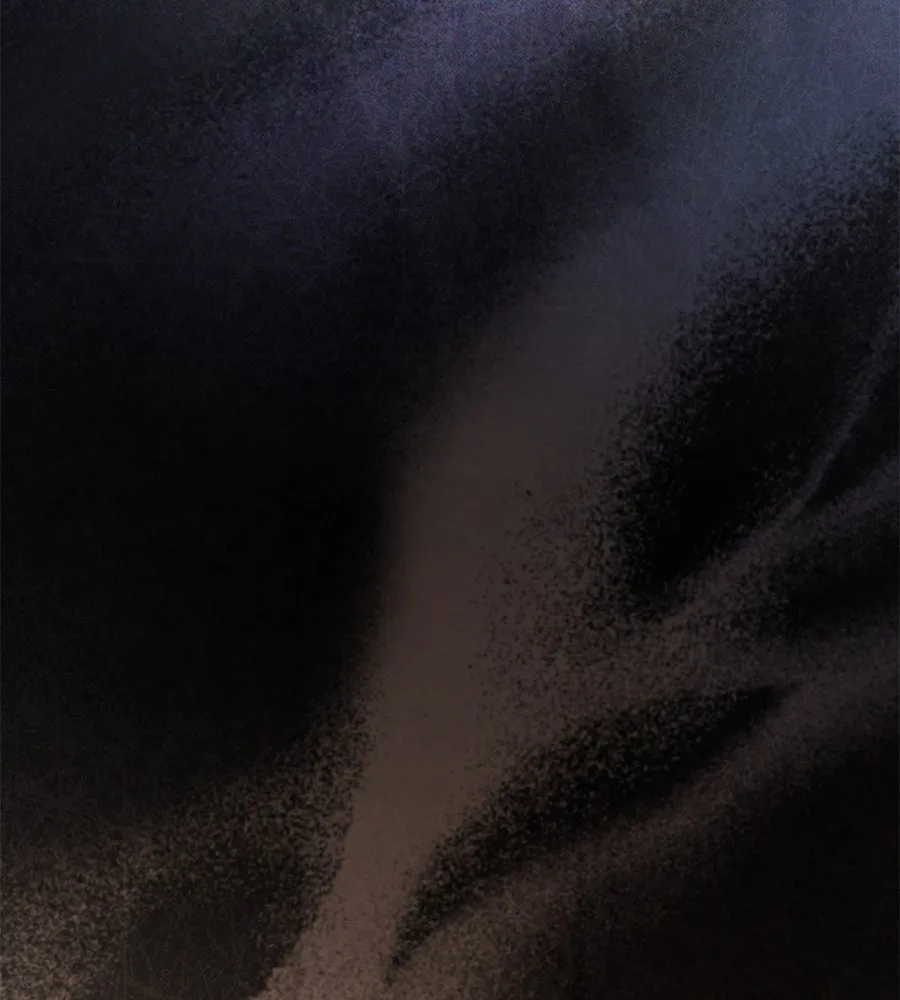 เรือนจำรัก ตอนที่ 36 รูปที่ 26