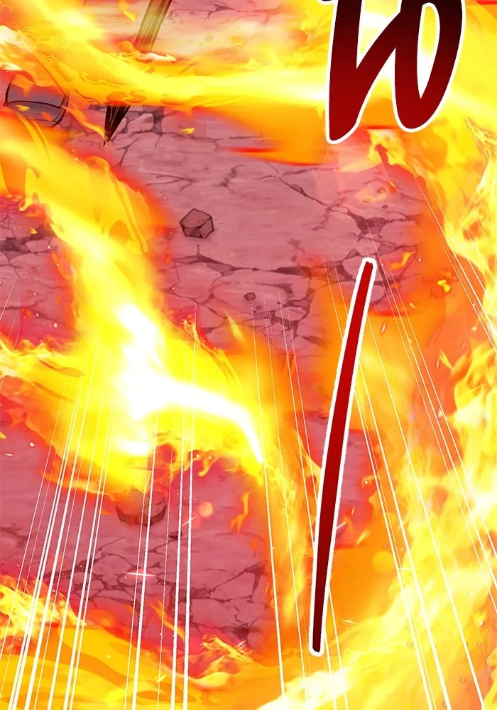 ยอดคนเลเวลทะลุ ตอนที่ 69 ทางเลือกของซิส รูปที่ 230