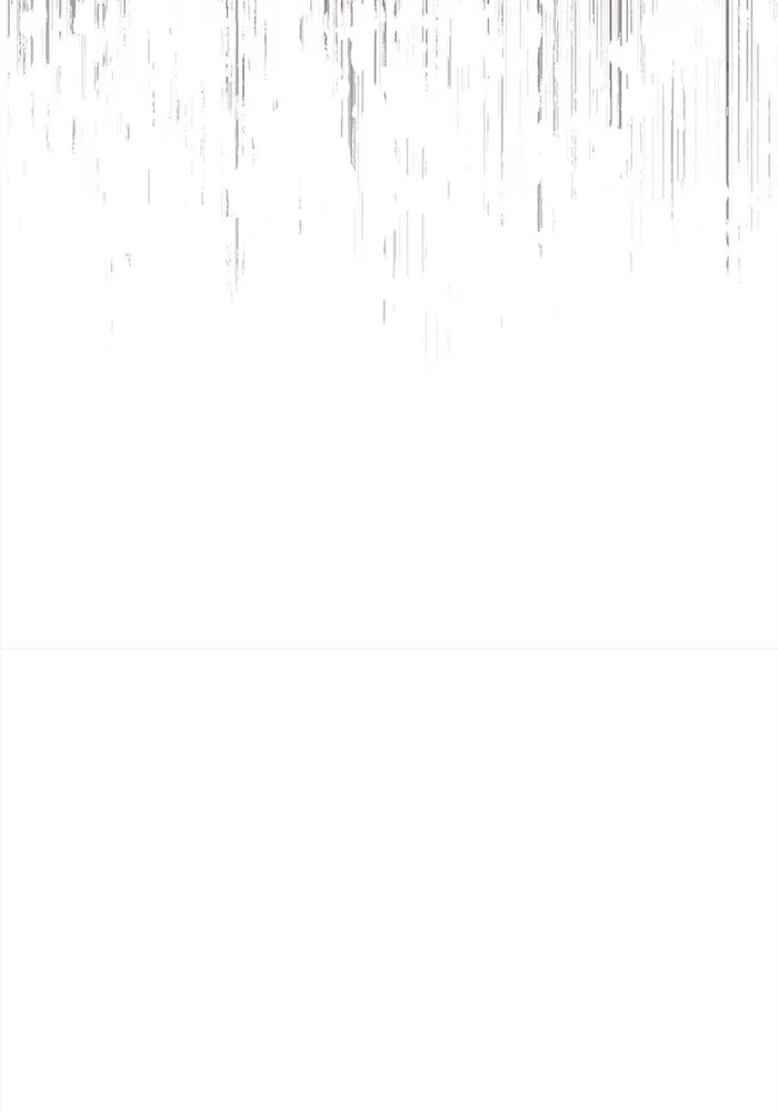 สลับรัก สลับชะตา ตอนที่ 12 รูปที่ 20