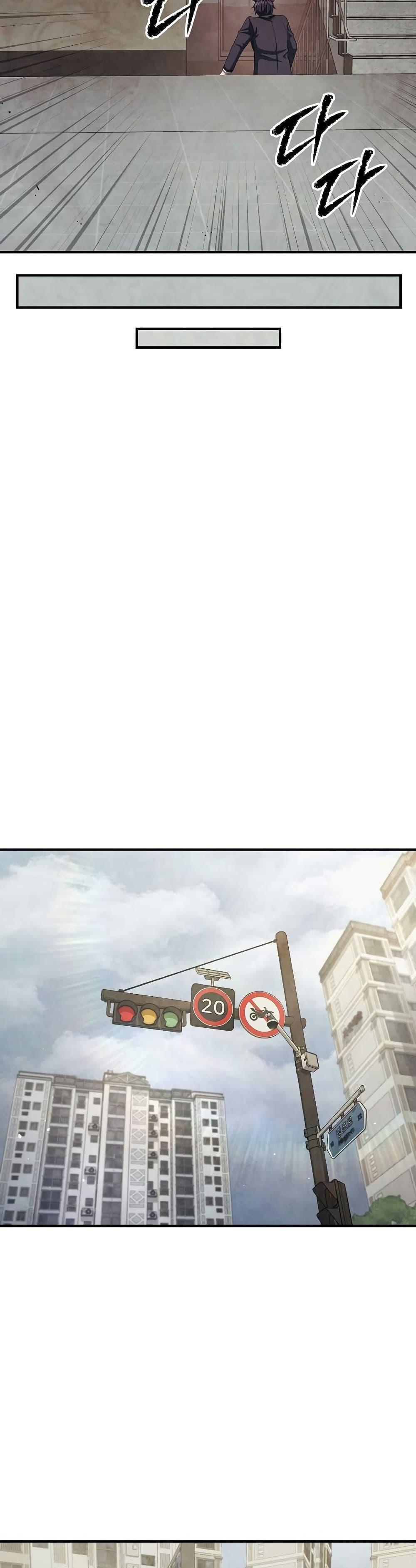 Manga-lc-com อ่านมังงะ อ่านการ์ตูน ออนไลน์ ฟรี Ghost Story Club (Remake) ตอนที่ 1 2 3 4 5 6 7 8 9 10 11 12 13 14 ฟรี ไม่มีโฆษณา Manga-lc - อ่าน มังงะ อ่าน การ์ตูน ออนไลน์ อ่านมังงะ ฟรี