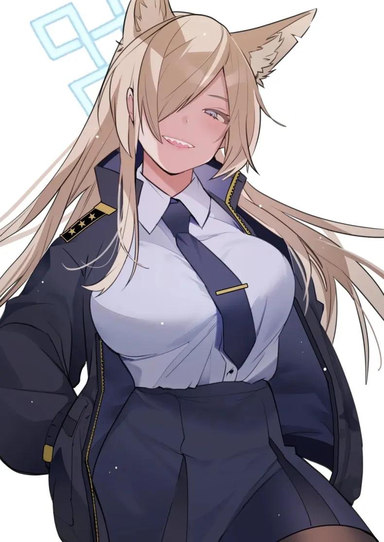 Doujin-Lc- อ่าน โดจิน มังฮวา เกาหลี ญี่ปุ่น จีน แปลไทย คุณครูชอบแบบไหนมากกว่ากัน (Makuro) (Blue Archive) ตอนที่ 1 2 3 4 5 6 7 8 9 10 11 12 13 14 ฟรี ไม่มีโฆษณา อ่าน โดจิน Manhwa เกาหลี ญี่ปุ่น จีน เรามีครบ คัดมาให้เน้นๆ โดจิน 18+ รับประกันความฟินโดย  Doujin Lc