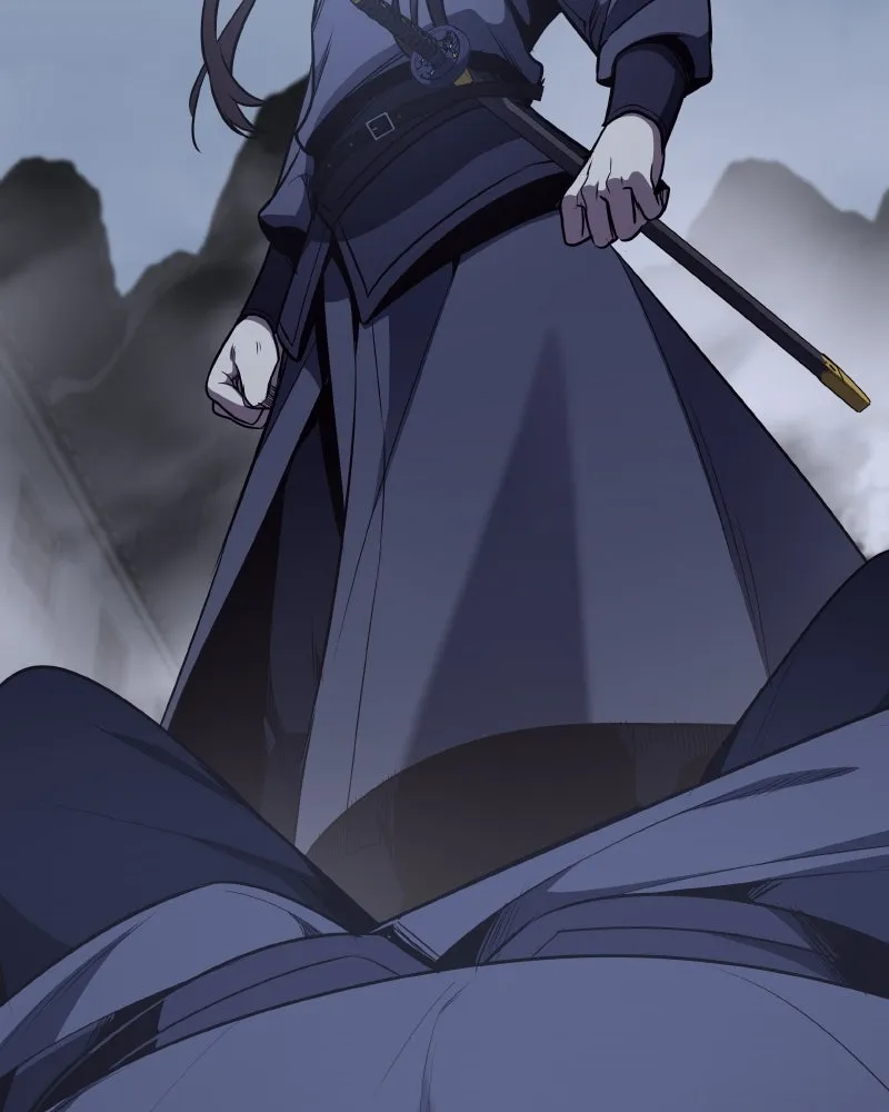 เกิดอีกทีเป็นว่าที่ประมุขลัทธิมาร ตอนที่ 51 รูปที่ 202