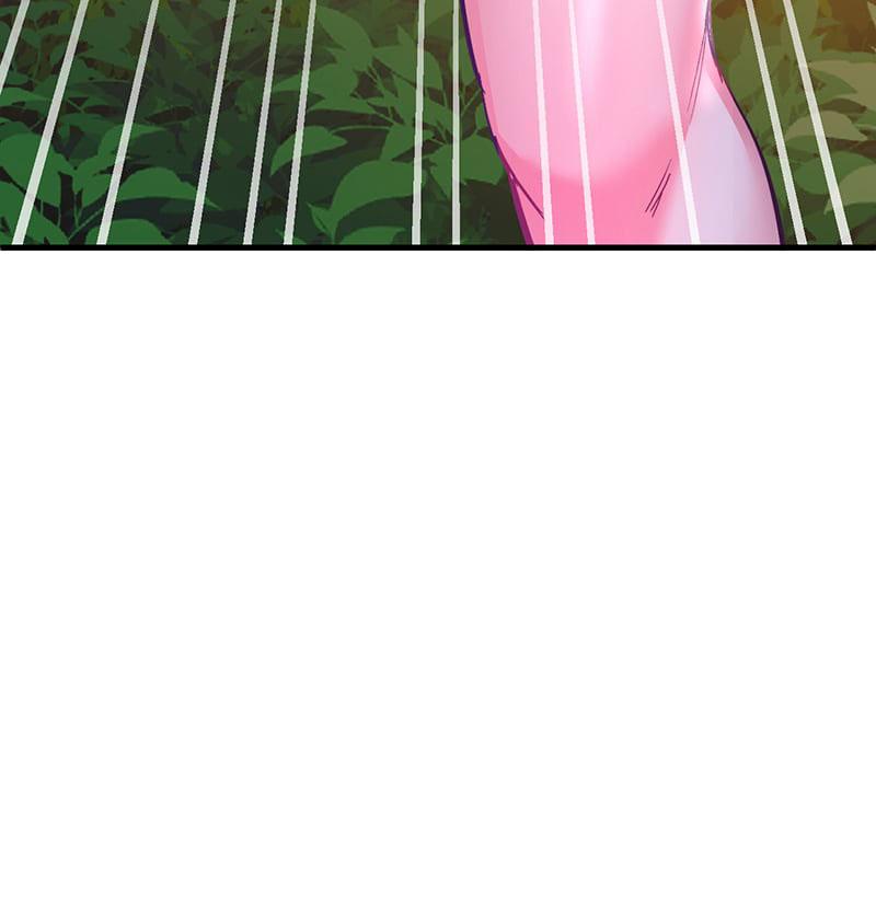 Doujin-Lc- อ่าน โดจิน มังฮวา เกาหลี ญี่ปุ่น จีน แปลไทย Playing On Hard Mode ตอนที่ 1 2 3 4 5 6 7 8 9 10 11 12 13 14 ฟรี ไม่มีโฆษณา อ่าน โดจิน Manhwa เกาหลี ญี่ปุ่น จีน เรามีครบ คัดมาให้เน้นๆ โดจิน 18+ รับประกันความฟินโดย  Doujin Lc