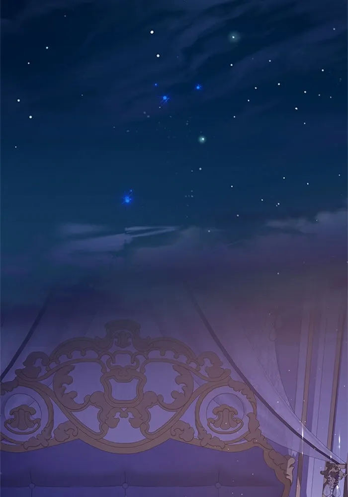 ไหนบอกว่าฉันใกล้ตาย ตอนที่ 87 รูปที่ 58