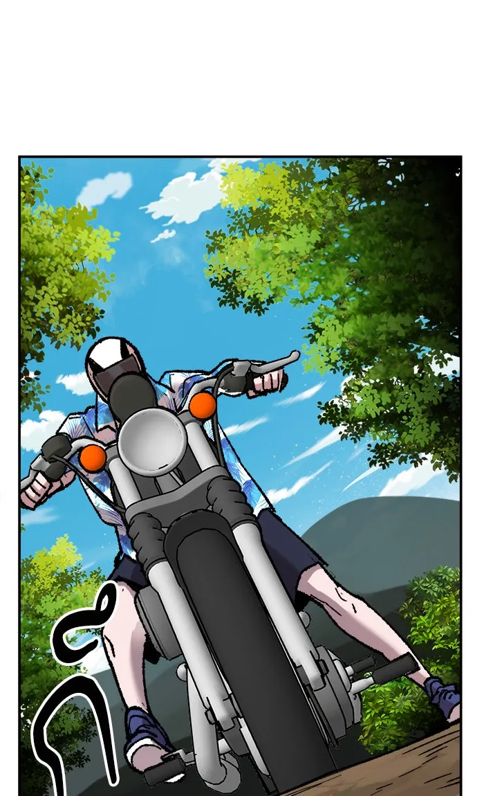 ยอดคนเลเวลทะลุ ตอนที่ 44 ออกศึก รูปที่ 55