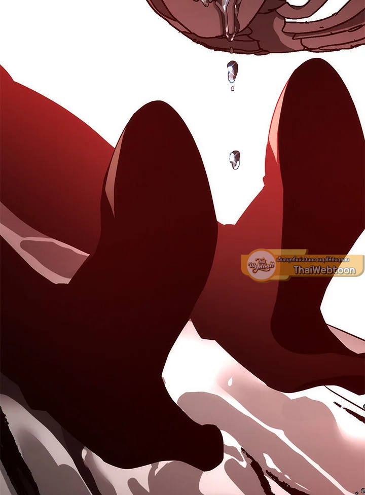 พลทหารโครงกระดูกผู้ม ตอนที่ 155 รูปที่ 154