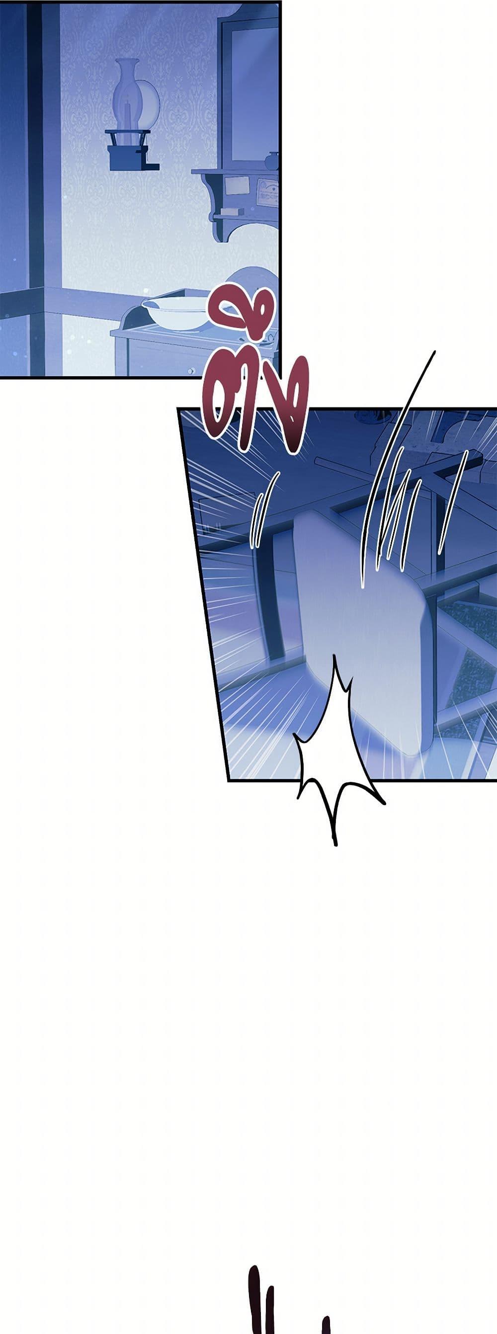 Doujin-Lc- อ่าน โดจิน มังฮวา เกาหลี ญี่ปุ่น จีน แปลไทย I Don’t Want to Bed You! ตอนที่ 1 2 3 4 5 6 7 8 9 10 11 12 13 14 ฟรี ไม่มีโฆษณา อ่าน โดจิน Manhwa เกาหลี ญี่ปุ่น จีน เรามีครบ คัดมาให้เน้นๆ โดจิน 18+ รับประกันความฟินโดย  Doujin Lc