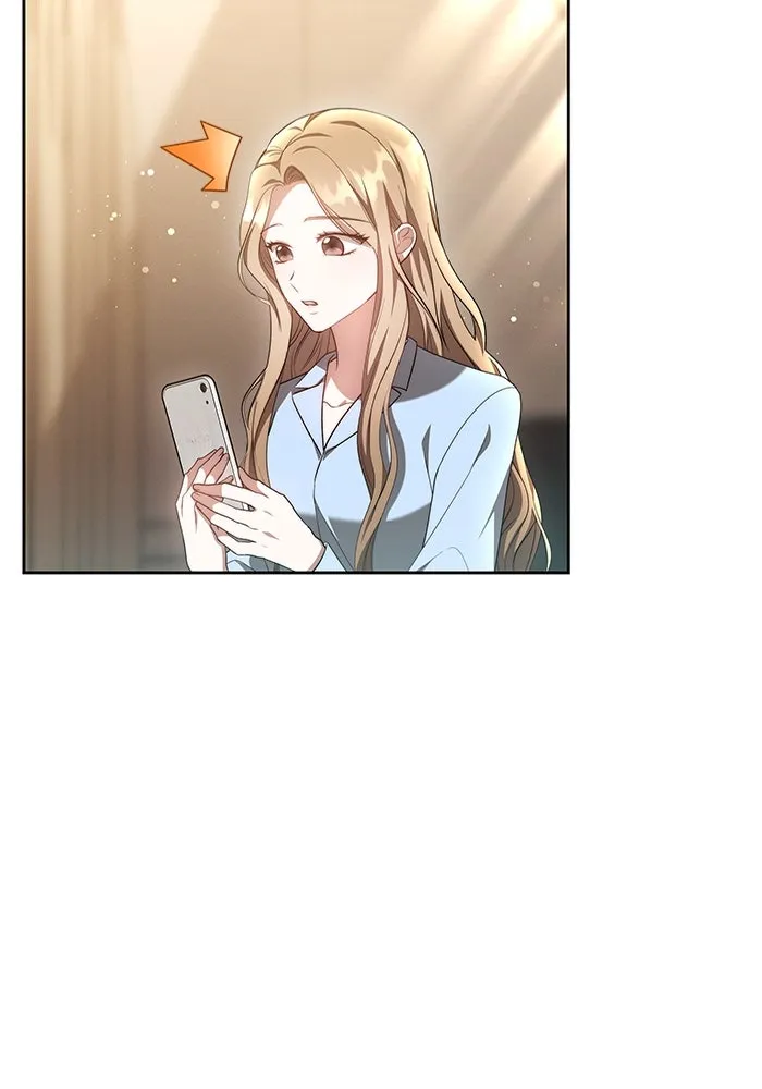 ละลายรักให้ล้นใจ ตอนที่ 15 รูปที่ 73