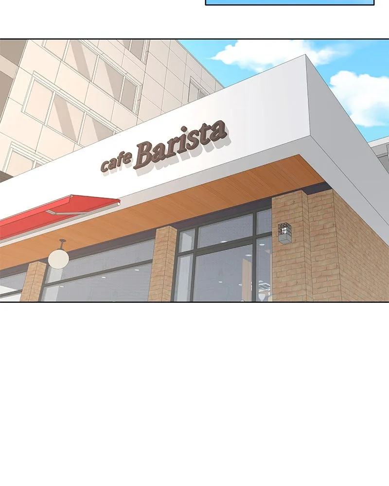 Level One Dreamersbrผู้ชนะรักนี้ต้องเป็น ตอนที่ 36 รูปที่ 67