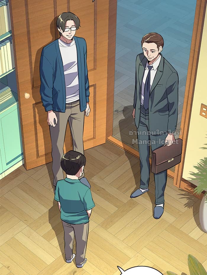 Doujin-Lc- อ่าน โดจิน มังฮวา เกาหลี ญี่ปุ่น จีน แปลไทย Reborn Rich ตอนที่ 1 2 3 4 5 6 7 8 9 10 11 12 13 14 ฟรี ไม่มีโฆษณา อ่าน โดจิน Manhwa เกาหลี ญี่ปุ่น จีน เรามีครบ คัดมาให้เน้นๆ โดจิน 18+ รับประกันความฟินโดย Doujin Lc