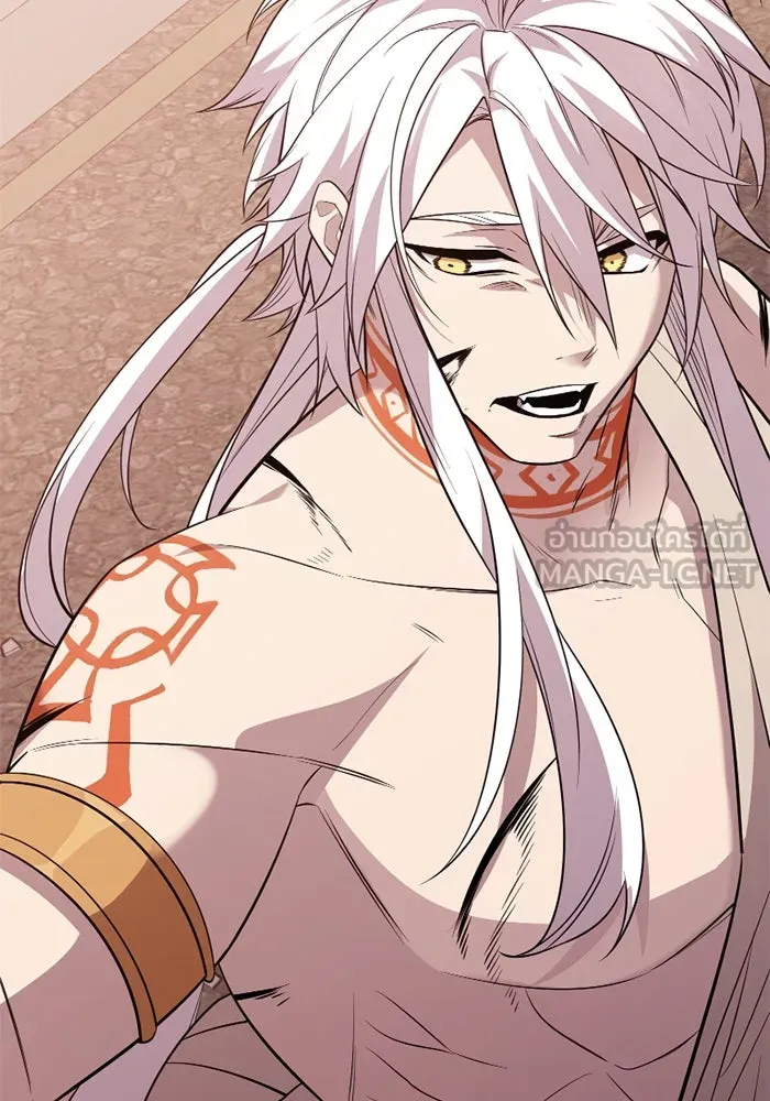 พลิกชะตาคว้าไอเทมระดับเทพ ตอนที่ 41 แย่งชิงความเป็นเทพเจ้า (1) รูปที่ 51