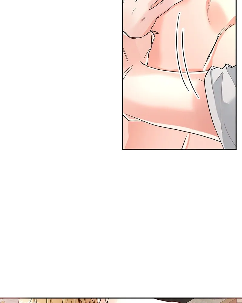 คนรักตายกลายเป็นทรราช ตอนที่ 4 รูปที่ 28